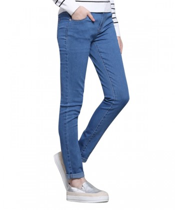 product-color