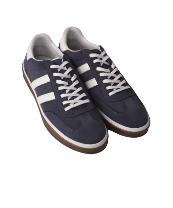 کفش زنانه دنیلی مدل mp-dn-29118083