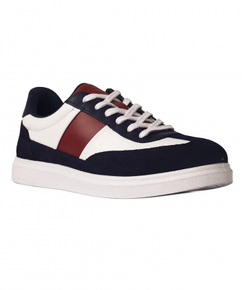 کفش زنانه دنیلی مدل mp-dn-20507219