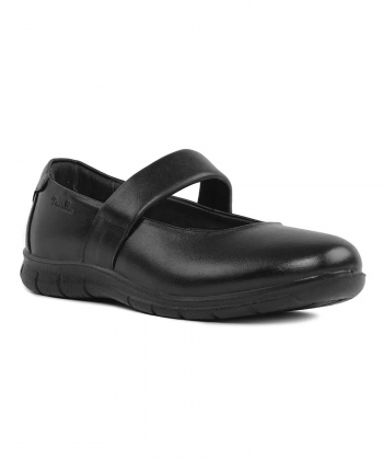 کفش  زنانه دنیلی مدل mp-dn-21015006