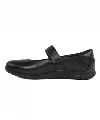 کفش  زنانه دنیلی مدل mp-dn-21015006