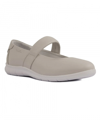کفش  زنانه دنیلی مدل mp-dn-21015006