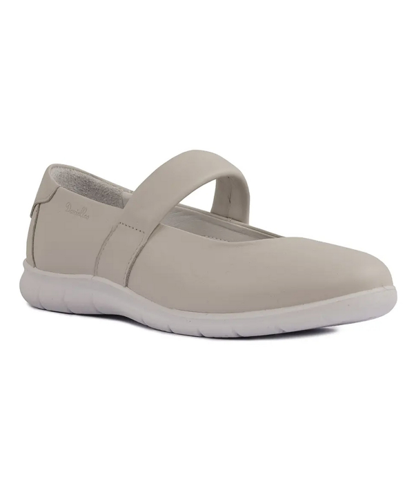 کفش  زنانه دنیلی مدل mp-dn-21015006