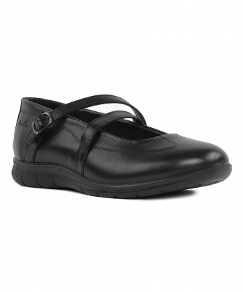کفش  زنانه دنیلی مدل mp-dn-21015007