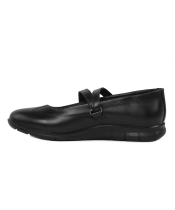 کفش  زنانه دنیلی مدل mp-dn-21015007