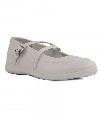 کفش زنانه دنیلی مدل mp-dn-21015007