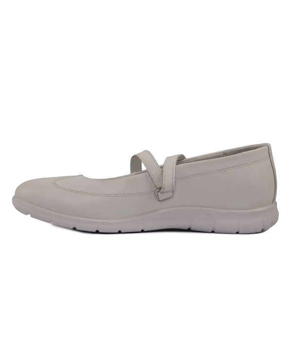 کفش زنانه دنیلی مدل mp-dn-21015007