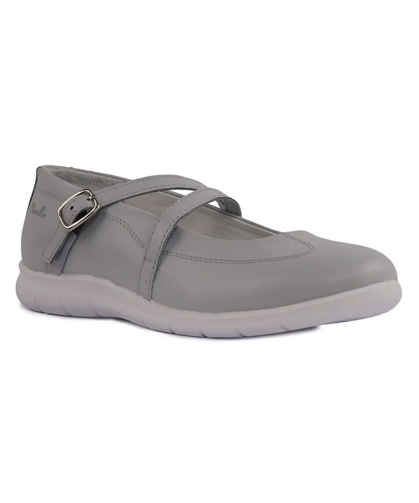 کفش  زنانه دنیلی مدل mp-dn-21015007