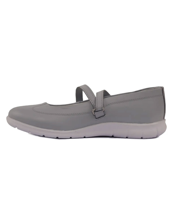 کفش  زنانه دنیلی مدل mp-dn-21015007