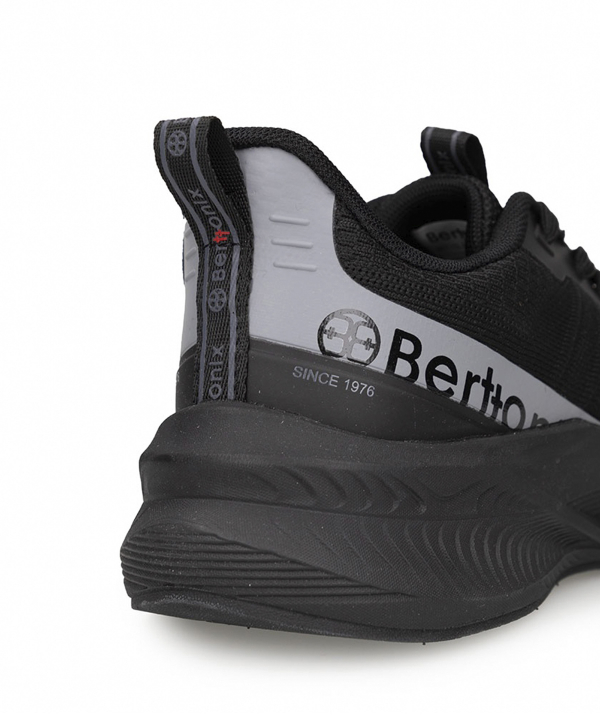 کفش زنانه برتونیکس Berttonix مدل R-2409L