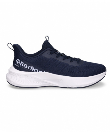 کفش زنانه برتونیکس Berttonix مدل R-2409L