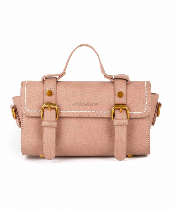 product-color