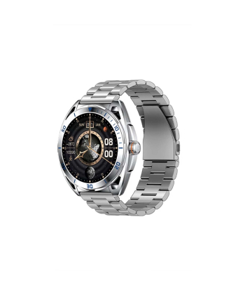 ساعت هوشمند گلوریمی شیائومی M2 Pro