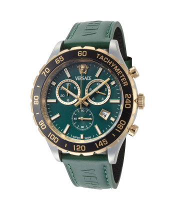 ساعت مچی مردانه ورساچه Versace مدل VEPCA0224