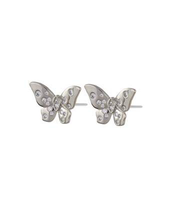 گوشواره زنانه ژوپینگ Xuping کد AAC-1009
