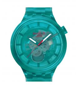 ساعت مچی سواچ Swatch مدل SB05l101
