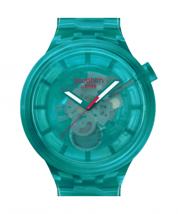ساعت مچی سواچ Swatch مدل SB05l101
