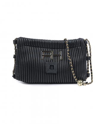 کیف زنانه پاریس هیلتون Paris Hilton مدل pbw388