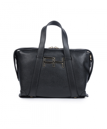 کیف زنانه پاریس هیلتون Paris Hilton مدل pbw386