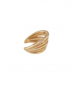 گوشواره زنانه ژوپینگ Xuping کد AAC-1020