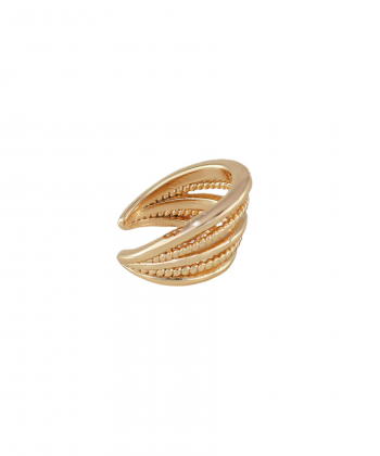 گوشواره زنانه ژوپینگ Xuping کد AAC-1020