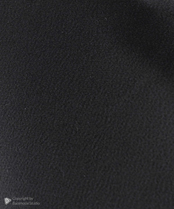 تاپ زنانه سه دو Sedo کد 5SW59NT0781