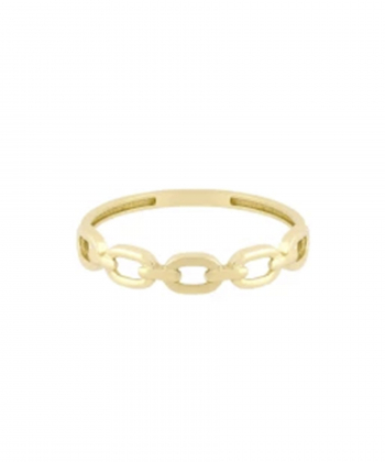 انگشتر تسمه درریس Doris کد P5944