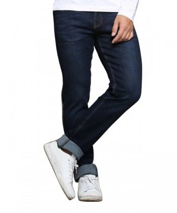 product-color