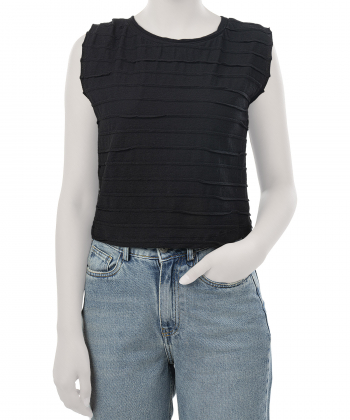 تاپ  زنانه سرژه مدل MP-SE-203576