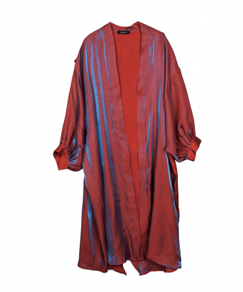 product-color