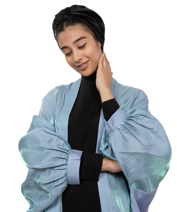 مانتو مجلسی زنانه جوتی جینز JootiJeans
