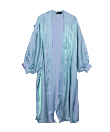 product-color