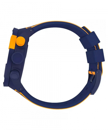 ساعت مچی مردانه سواچ Swatch مدل SB02N100-5300