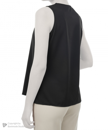 تاپ زنانه سه دو Sedo کد 5SW59NT0771