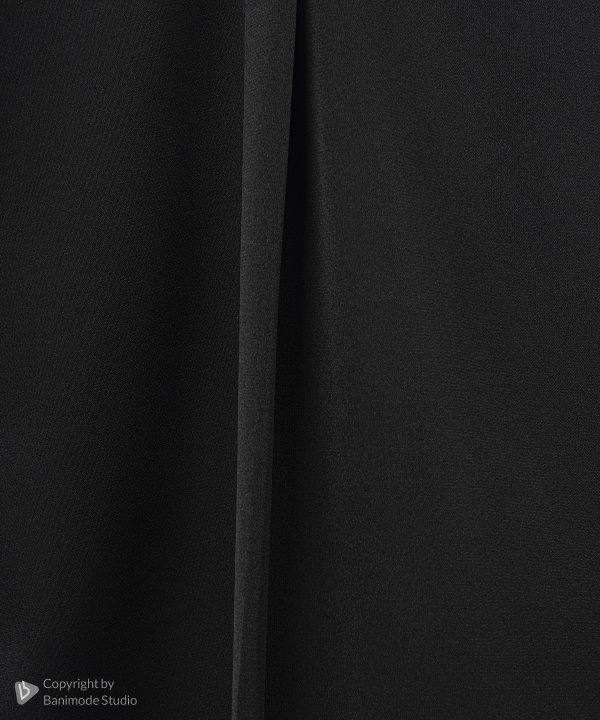 تاپ زنانه سه دو Sedo کد 5SW59NT0771