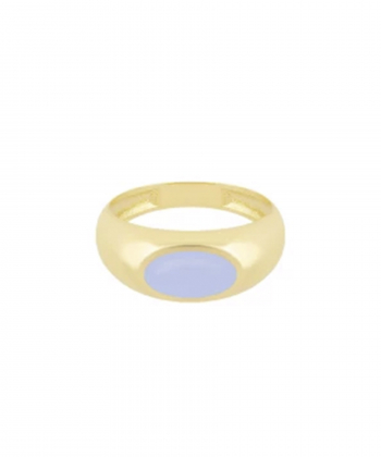 انگشتر Lavender درریس Doris کد P6027