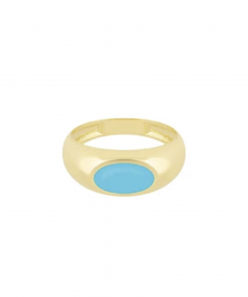انگشتر Blue Bird درریس Doris کد P6028