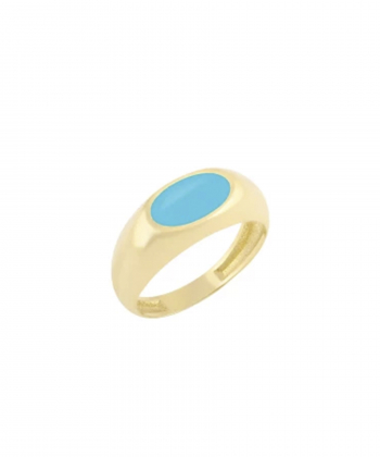انگشتر Blue Bird درریس Doris کد P6028