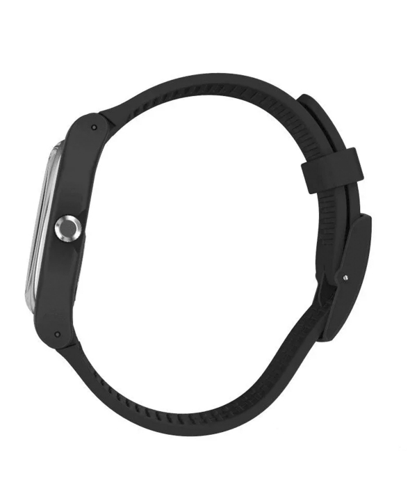 ساعت مچی مردانه سواچ Swatch مدل SO29B103