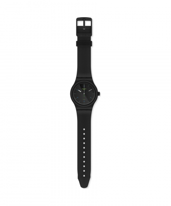 ساعت مچی مردانه و زنانه سواچ Swatch مدل SO30B400