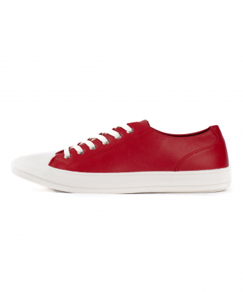 product-color