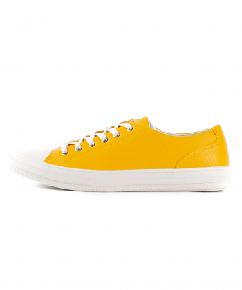 product-color