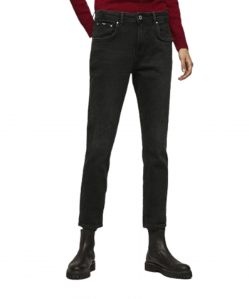 شلوار جین زنانه پ پ جینز مدل MP-PEPE-PL204176XF1R