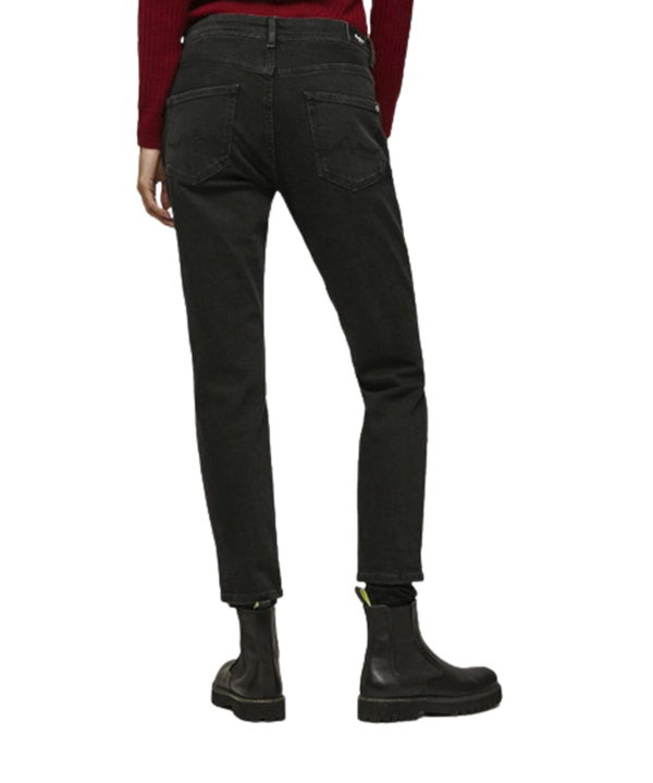 شلوار جین زنانه پ پ جینز Pepe Jeans کد PL204176XF1R