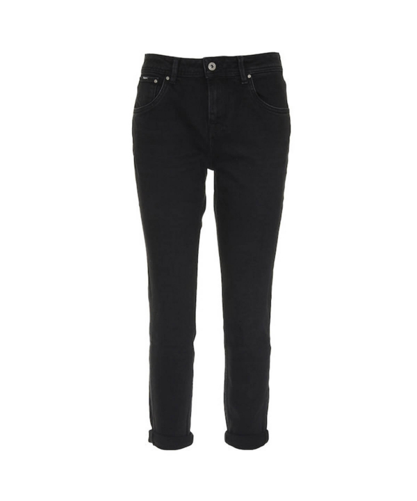 شلوار جین زنانه پ پ جینز Pepe Jeans کد PL204176XF1R