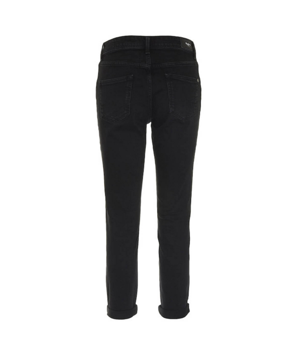شلوار جین زنانه پ پ جینز Pepe Jeans کد PL204176XF1R