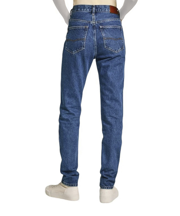شلوار جین زنانه پ پ جینز Pepe Jeans کد PL204590CT90