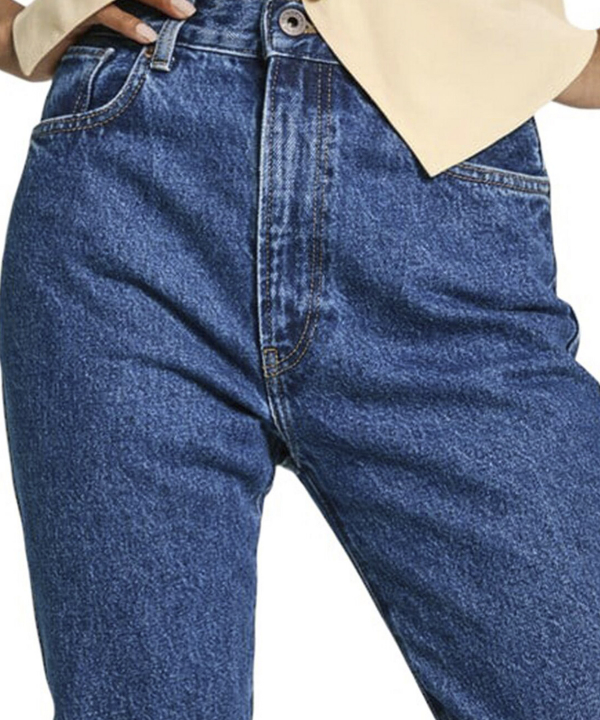 شلوار جین زنانه پ پ جینز Pepe Jeans کد PL204590CT90