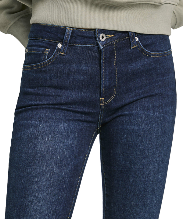 شلوار جین زنانه پ پ جینز Pepe Jeans کد PL204728CU10