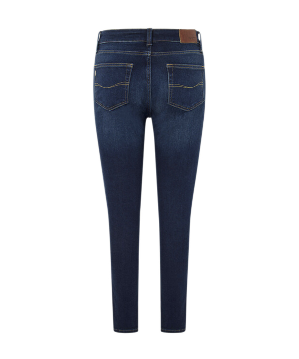 شلوار جین زنانه پ پ جینز Pepe Jeans کد PL204728CU10